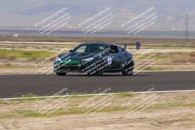 media/Mar-15-2025-CalClub SCCA (Sat) [[f66681bc18]]/Group 4/Front Straight/
